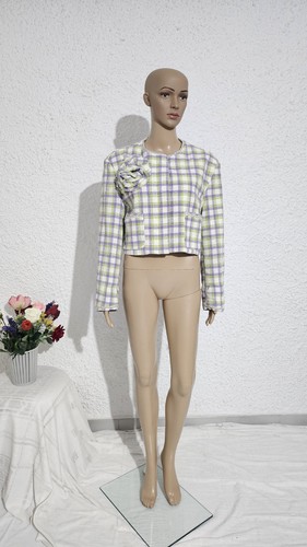Lumina giacca blazer - giacca, elegante