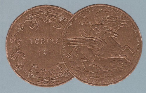 Er6687 esposizione - er6687,