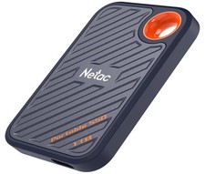 Netac Hard Disk 1TB ZX20