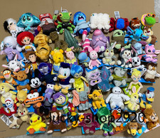 80 Stili Personaggi Disneyland