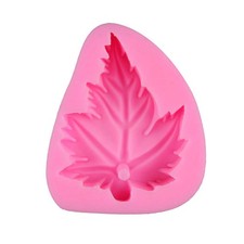  3 D Stampo Per Fondente