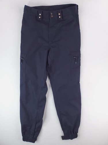 Paul boye pantalone polizia - paul,