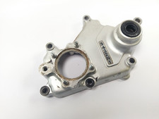 Suzuki VS 1400 Intruder VX51L