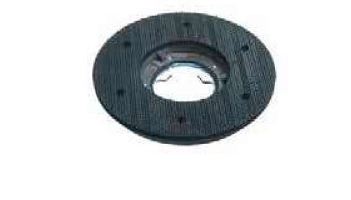 231 disco trascinatore - 00-, 13"