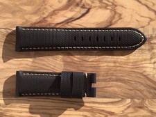 Cinturino panerai 24mm…