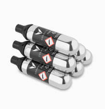 *pz.6 Capsule Pure Argon x