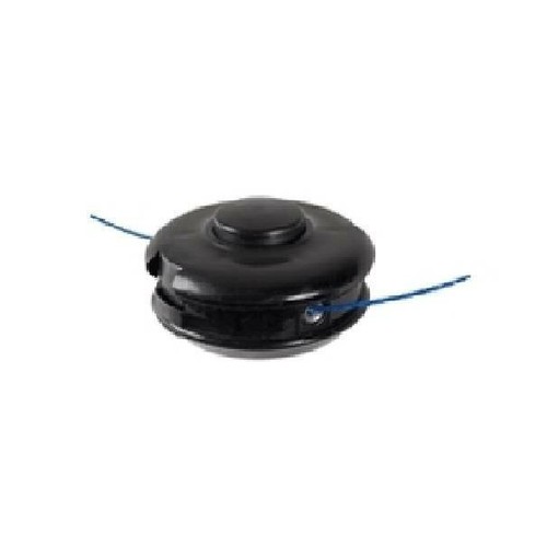Valex rocchetto tap - rocchetto, per