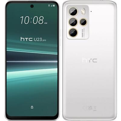 Smartphone cellulare htc u23 - htc,