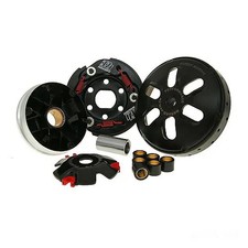Kit trasmissione variatore