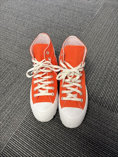 Scarpe converse all star - all,