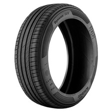 GOMME PNEUMATICI ESTIVI KLEBER