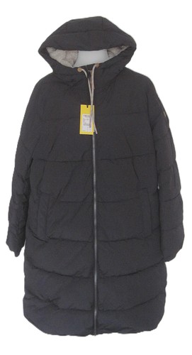 Cappotto invernale camel - invernale,