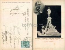 *OFFERTE POSTA 1*-PADOVA