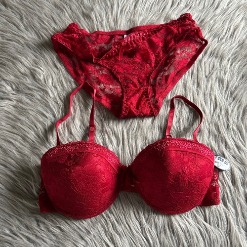 Reggiseno donna inteco - reggiseno,