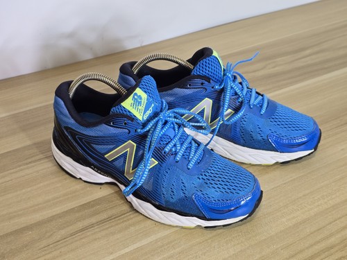 Scarpe corsa new balance - scarpe, da
