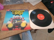 LP 33 GIRI Q CONCERT RICCARDO