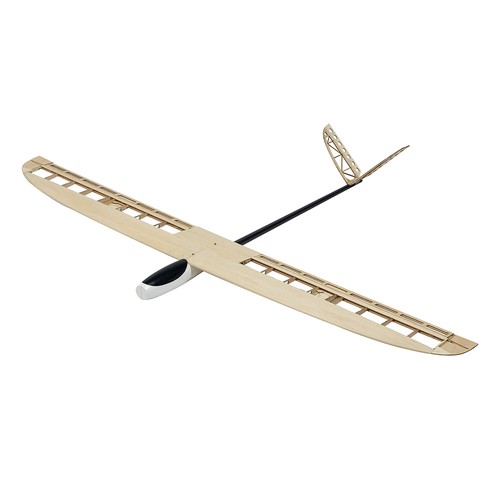 Falcon vela elettrica 1500 - , mm
