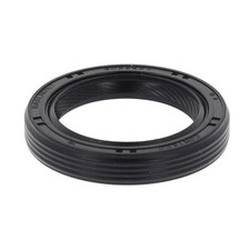 Anello Tenuta Differenziale