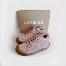 Scarpe Bambina Naturino Cocoon