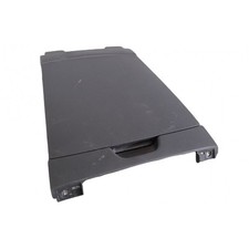 Cassetto portaoggeti centrale 7382151K00 Suzuki Splash 1.0 benzina 2008-2015