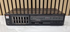 Fisher CA-223R Studio Standard