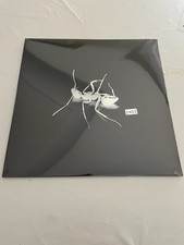 GAZZELLE Vinile INDI VERSIONE