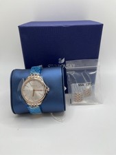 Swarovski Attract Crystal