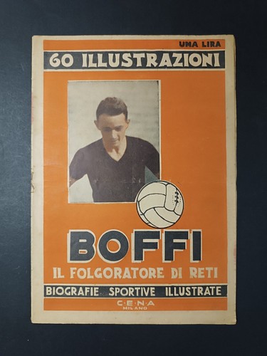 Illustrazioni boffi cena - 60,