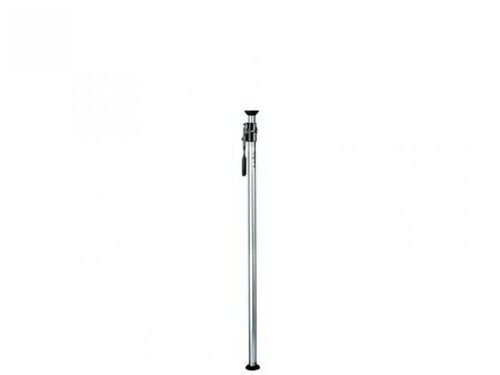 Manfrotto 076 - 150/270,