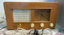 Grundig Classic Heinzelmann