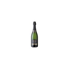 Spumante Brut Trento DOC