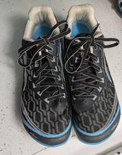 Altra Torin IQ Donna Taglia