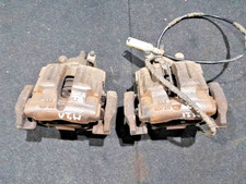 BMW E82 120D M-SPORT COUPE N47