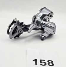 Deragliatore Shimano Tiagra
