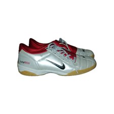 Scarpe calcio classiche - da,