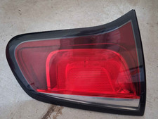 stop fanale interno dx citroen