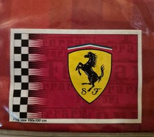 NEW ORIGINALPACKAGING Vintage