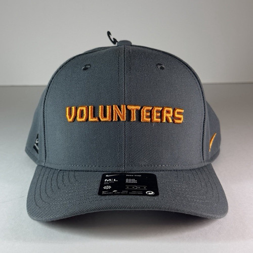 Cappello nike tennessee - cappello,