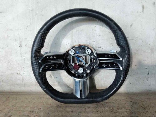 Volante mercedes benz - volante, classe