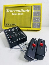 consola de videojuegos de