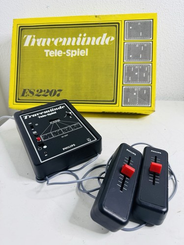 Consola videojuegos de - de,