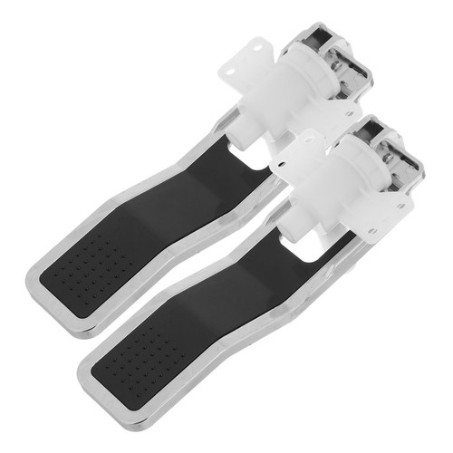 Pcs dispenser acqua calda - 2,