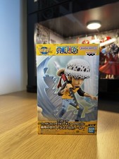 Law ONE PIECE Action figure
