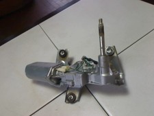 Motore tergicristallo