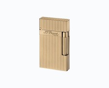 S.T. DUPONT ACCENDINO A