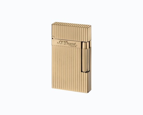 Dupont accendino a - s.t.,