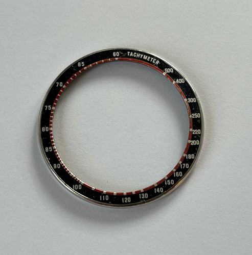 Orologio uomo cronografo seiko - uomo,