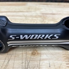 Stelo specializzato S-Works
