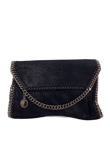Borsa tracolla stella - borsa,