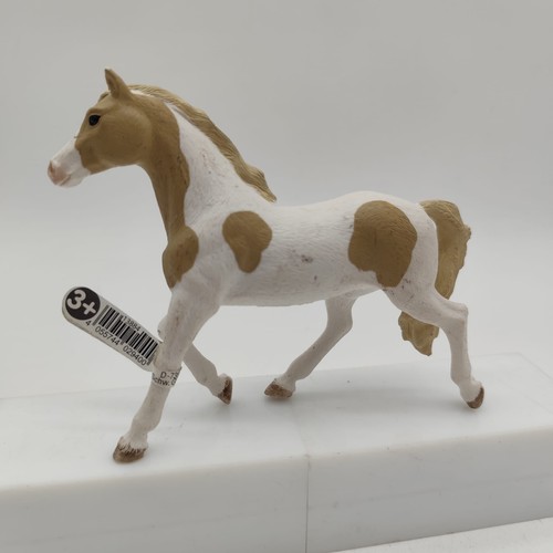 Cavallo puledro schleich - cavallo,